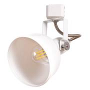  MARTIN Arte Lamp A5213PL-1WH