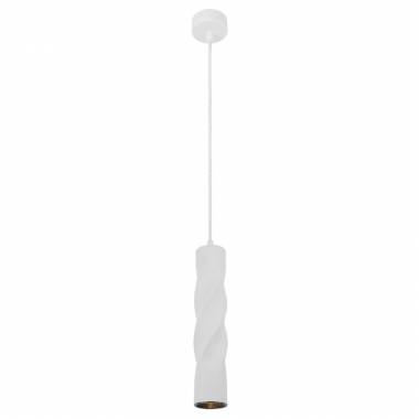 Светильник Arte Lamp(CASSIO) A5400SP-1WH