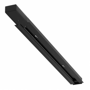 Однофазный шинопровод Arte Lamp(TRACK ACCESSORIES) A550106