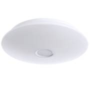 Светильник Claur Arte Lamp A5524PL-1WH