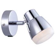 Спот Falta Arte Lamp A5621AP-1CC