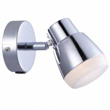Спот Falta Arte Lamp A5621AP-1CC