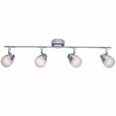 Спот Arte Lamp A5621PL-4CC Falta