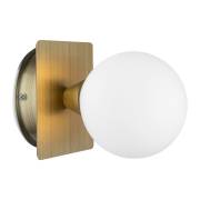  AQUA-BOLLA Arte Lamp A5663AP-1AB