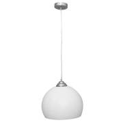 Светильник FREDO Arte Lamp A5823SP-1SS