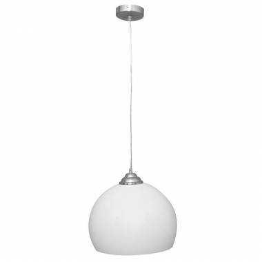 Светильник Arte Lamp(FREDO) A5823SP-1SS