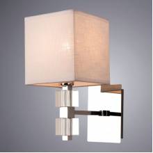 Бра NORTH Arte Lamp A5896AP-1CC