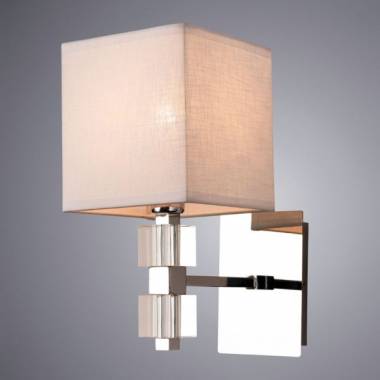 Бра Arte Lamp(NORTH) A5896AP-1CC