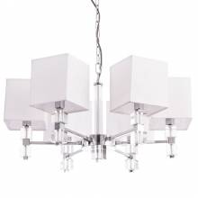 Люстра NORTH Arte Lamp A5896LM-6CC