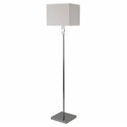 Торшер NORTH Arte Lamp A5896PN-1CC