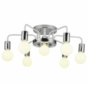 Люстра GELO Arte Lamp A6001PL-7WH