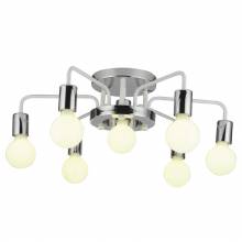 Люстра GELO Arte Lamp A6001PL-7WH
