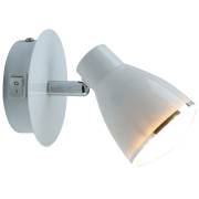 Спот Laive Arte Lamp A6008AP-1WH