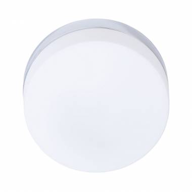 Светильник для ванной комнаты Arte Lamp(AQUA-TABLET) A6047PL-1CC