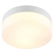  AQUA-TABLET Arte Lamp A6047PL-1WH