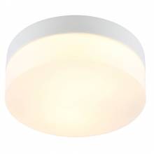  AQUA-TABLET Arte Lamp A6047PL-1WH