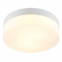  AQUA-TABLET Arte Lamp A6047PL-2WH