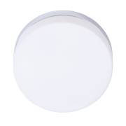 AQUA-TABLET Arte Lamp A6047PL-3CC