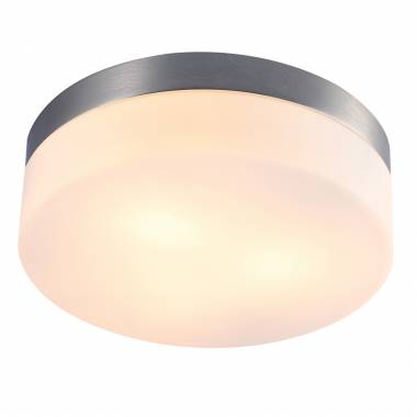 Светильник для ванной комнаты Arte Lamp(Aqua-Tablet) A6047PL-3SS