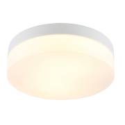  AQUA-TABLET Arte Lamp A6047PL-3WH