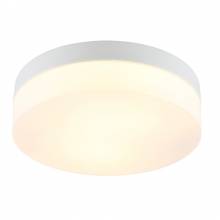  AQUA-TABLET Arte Lamp A6047PL-3WH