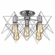 Люстра TELA Arte Lamp A6048PL-5CC