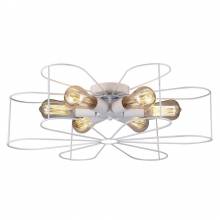 Люстра CAMOMILLA Arte Lamp A6049PL-6WH