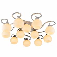 Люстра MONIKA Arte Lamp A6058PL-12CC
