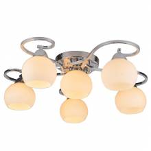 Люстра MONIKA Arte Lamp A6058PL-6CC