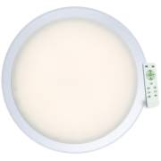 Светильник Donny Arte Lamp A6060PL-1WH