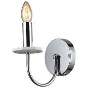 Бра LITIZIA Arte Lamp A6062AP-1WH