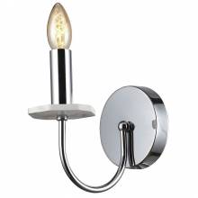 Бра LITIZIA Arte Lamp A6062AP-1WH