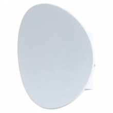 Бра ECLIPSE Arte Lamp A6079AL-1WH