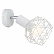 Спот SOSPIRO Arte Lamp A6141AP-1WH