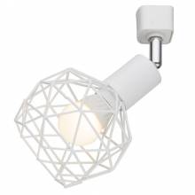  SOSPIRO Arte Lamp A6141PL-1WH