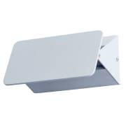 Бра ELVIN Arte Lamp A6164AP-1GY