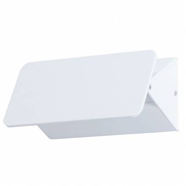 Бра Arte Lamp(ELVIN) A6164AP-1WH