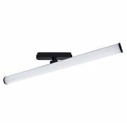  RAPID Arte Lamp A6165PL-BK