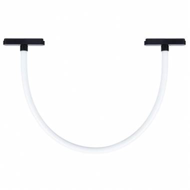 Светильник для магнитной системы Arte Lamp(RAPID) A6167PL-BK
