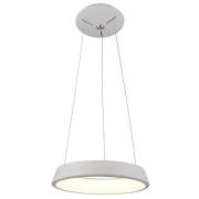 Светильник CORONA Arte Lamp A6240SP-1WH