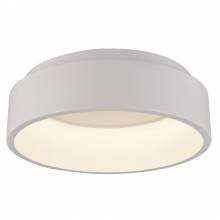Светильник CORONA Arte Lamp A6245PL-1WH