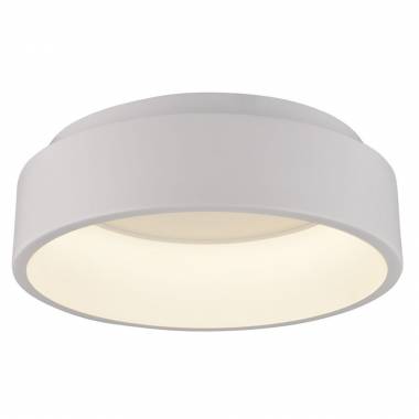 Светильник Arte Lamp(CORONA) A6245PL-1WH