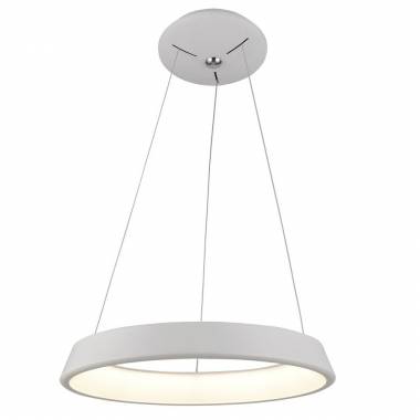 Светильник Arte Lamp(CORONA) A6250SP-1WH