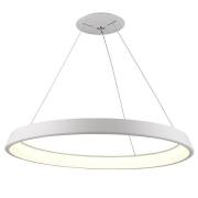 Светильник CORONA Arte Lamp A6280SP-1WH