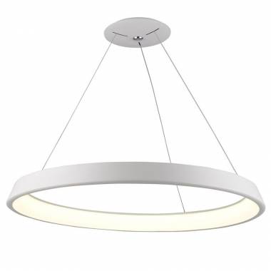 Светильник Arte Lamp(CORONA) A6280SP-1WH