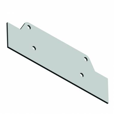 Однофазного для магнитного шинопровода Arte Lamp(TRACK ACCESSORIES) A631005E