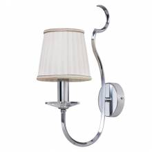 Бра ANDREA Arte Lamp A6352AP-1CC