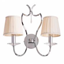 Бра ANDREA Arte Lamp A6352AP-2CC