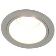 Точечный светильник TAURUS Arte Lamp A6663PL-1WH