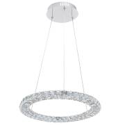 Светильник Loneround Arte Lamp A6703SP-1CC